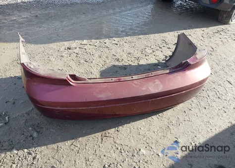 2007 Ford Taurus Se z USA, uszkodzony, nr VIN 1FAFP53U47A115986